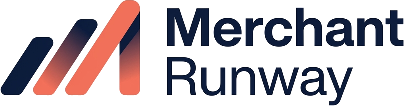 Merchant Runway